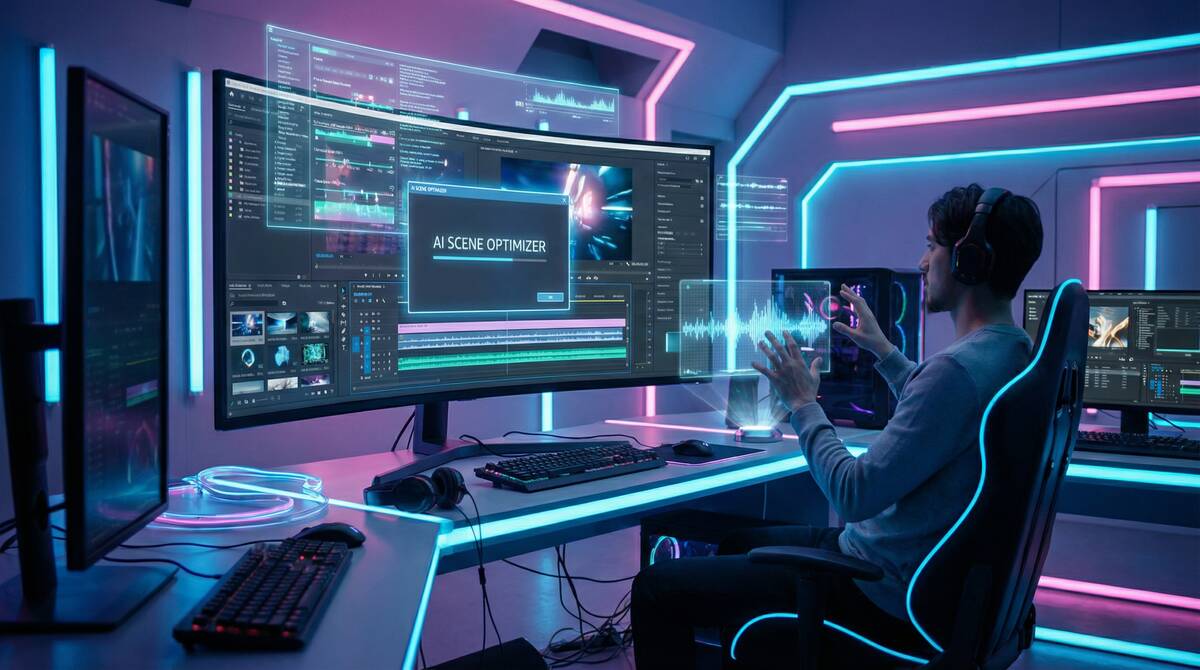 日本三级视频剪辑教程