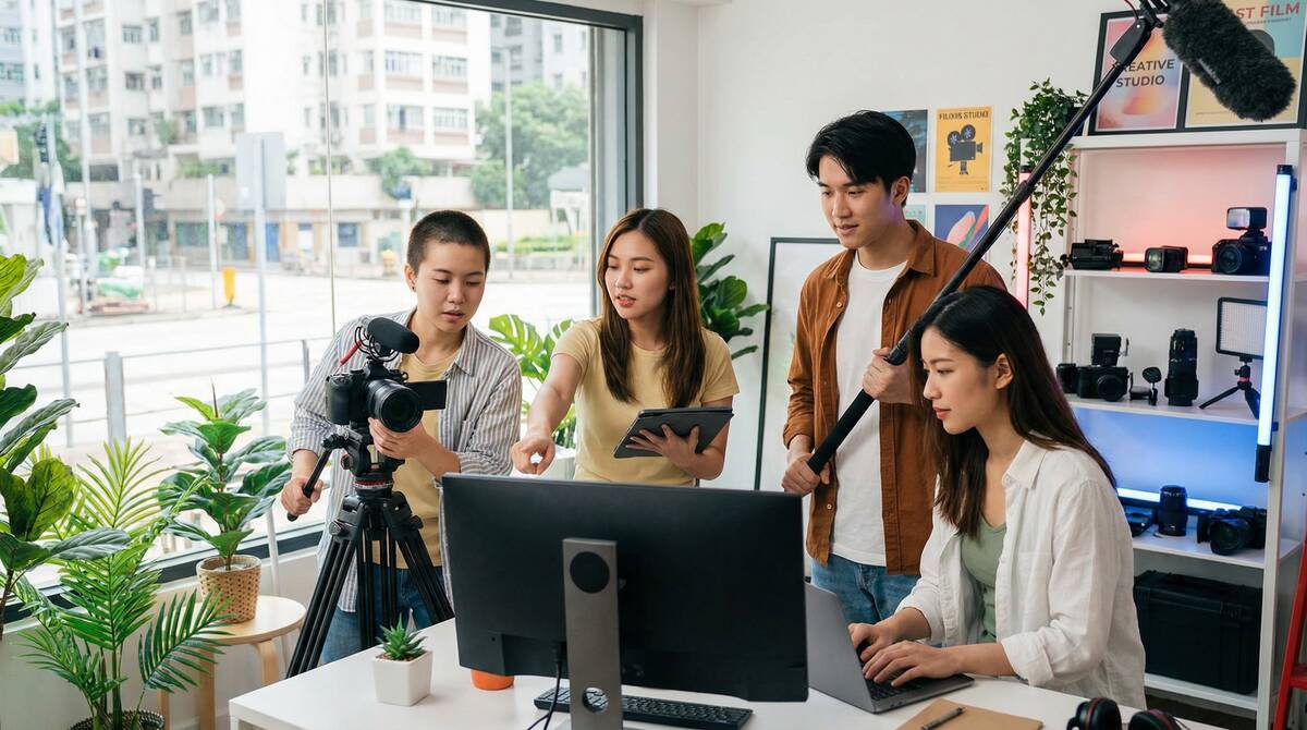 日本三级运营教程