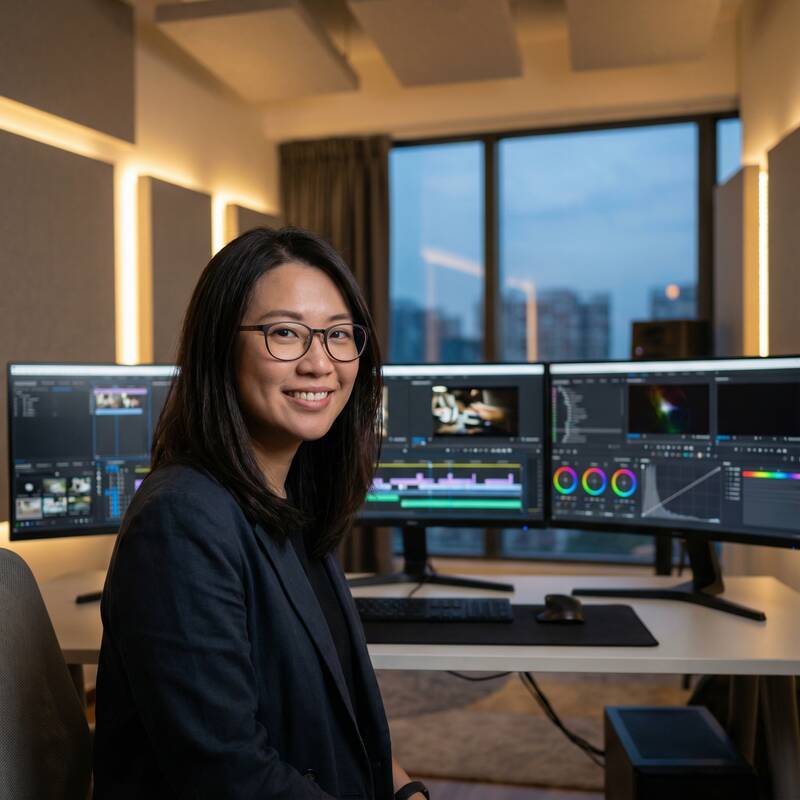 日本三级摄影师