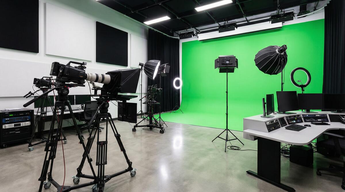 日本三级专业摄影棚