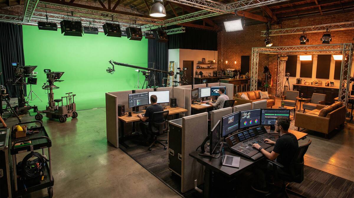 日本三级视频拍摄教程