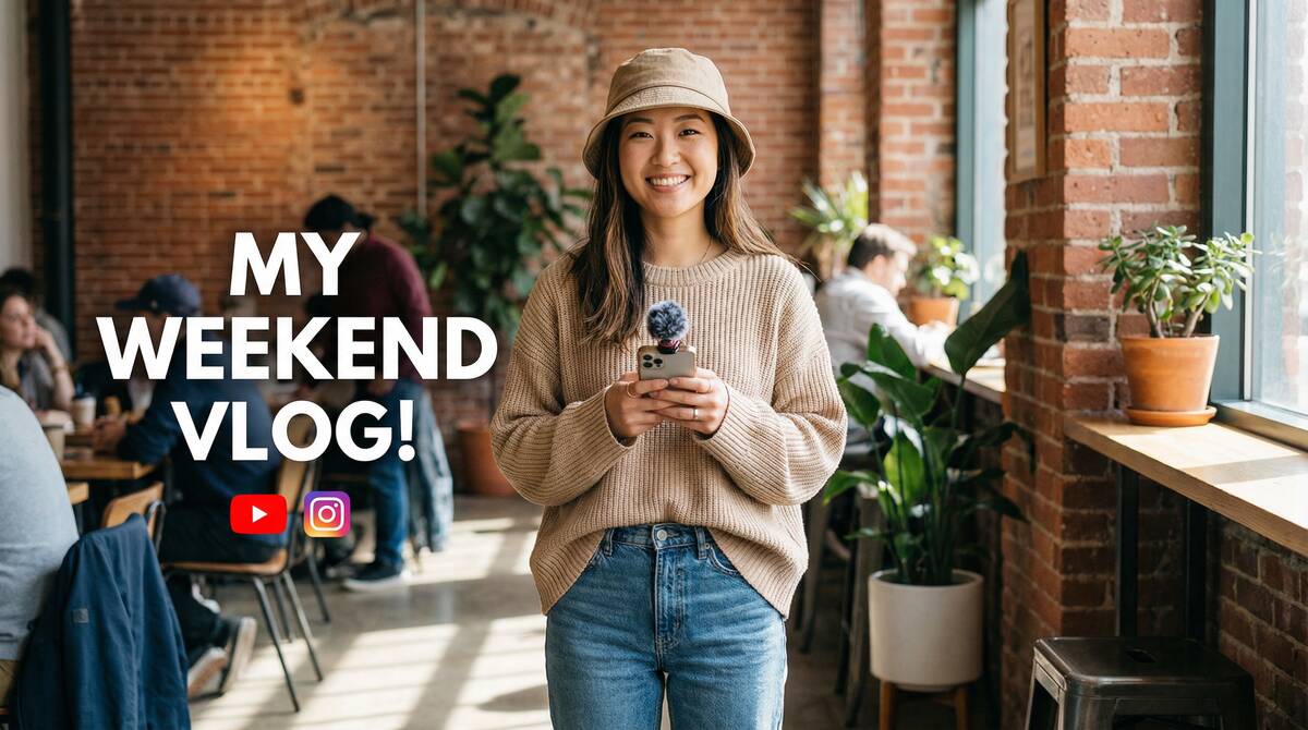 日本三级生活视频